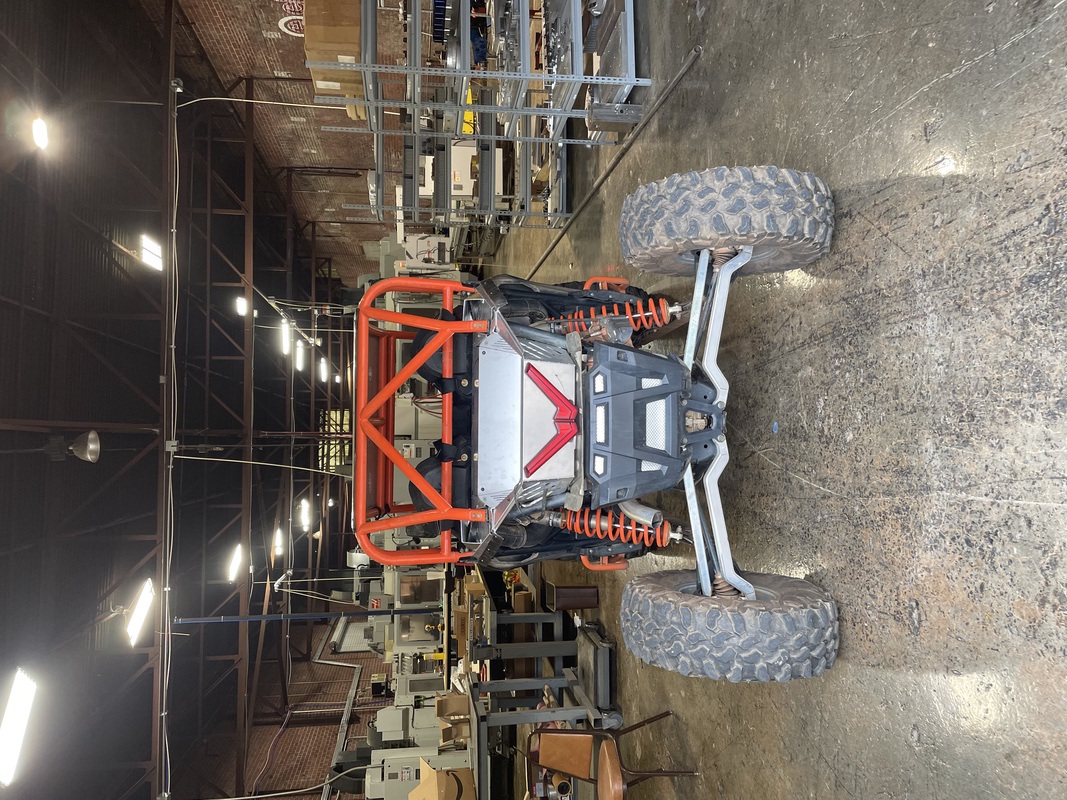 70630580114__C6A61261 3DC3-4C78-A766-89F02BE4C124.jpeg