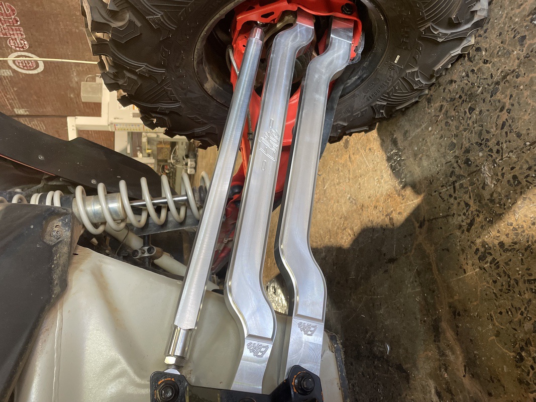 70949830533__32ABC3EB F5F8-47F6-9DCF-B7038DC7D751.jpeg